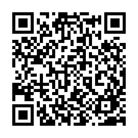 QR code for 691HYG