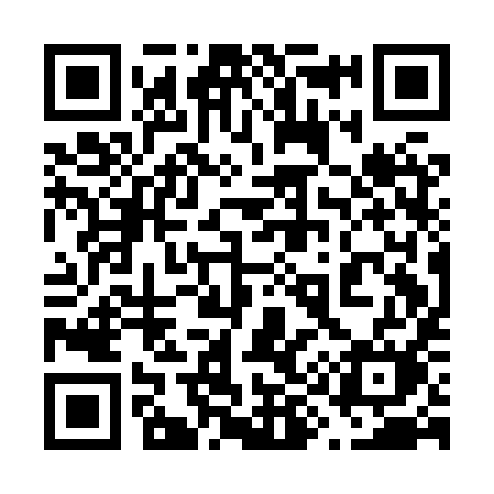 QR code for 691HYM