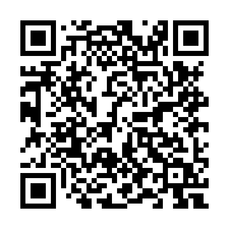 QR code for 691HYT