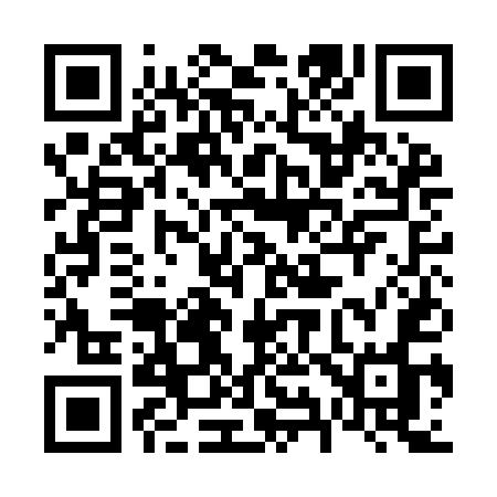 QR code for 691IEO