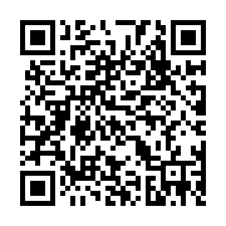 QR code for 691ILW