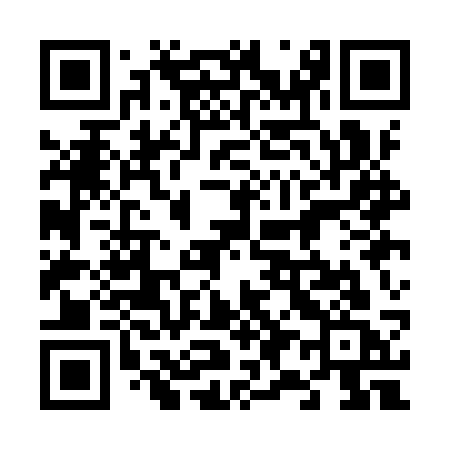 QR code for 691ISC