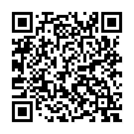 QR code for 691ISZ