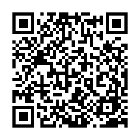 QR code for 691IVE