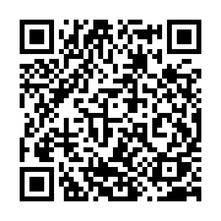 QR code for 691IYQ