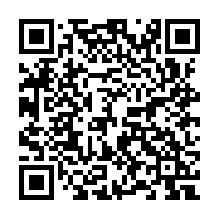 QR code for 691IZK