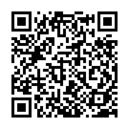 QR code for 691JAH