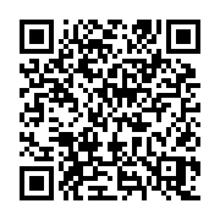 QR code for 691JDP
