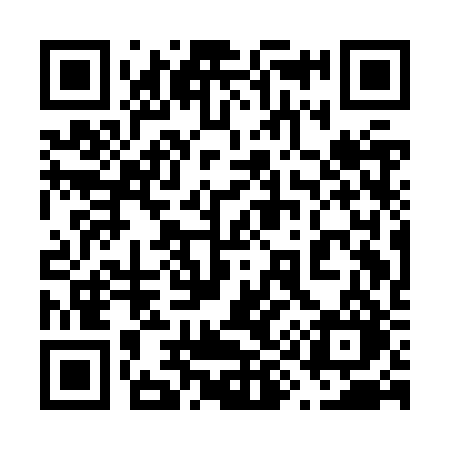 QR code for 691JRO