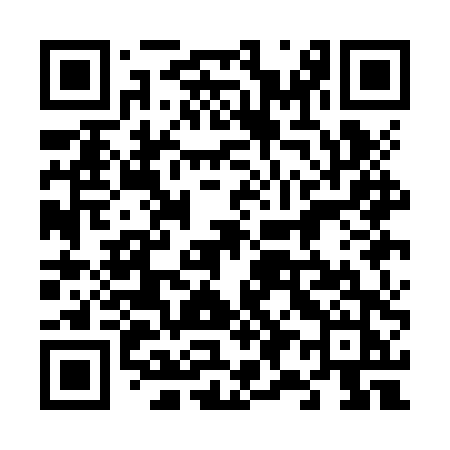 QR code for 691JTJ