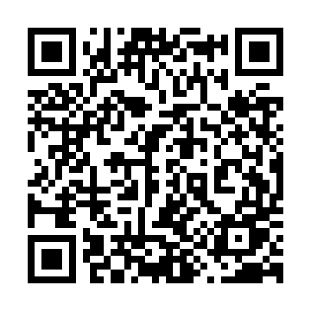 QR code for 691JTU