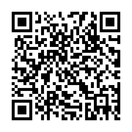 QR code for 691JXE