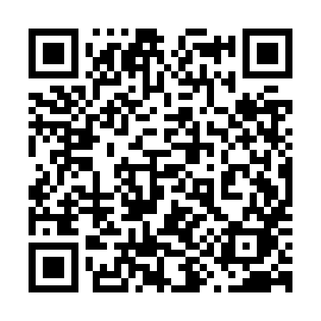 QR code for 691JXK
