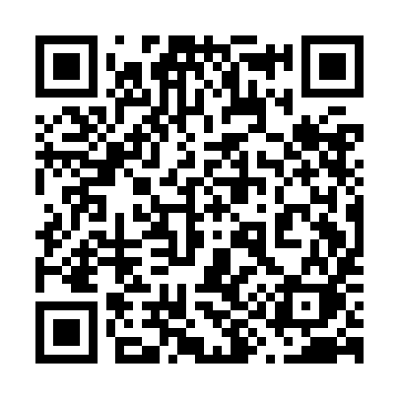 QR code for 691KIK