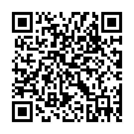 QR code for 691KOG