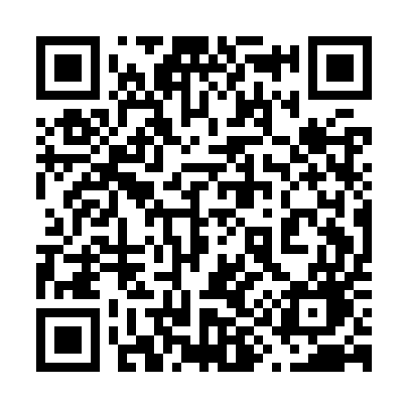 QR code for 691KUG
