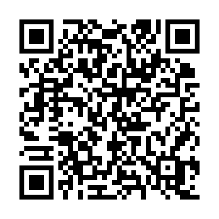 QR code for 691KVF