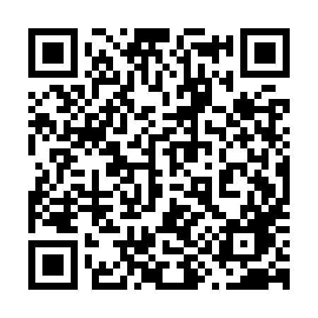 QR code for 691KXG