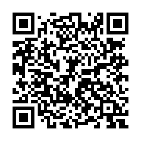 QR code for 691LJA