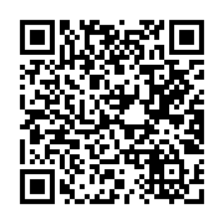 QR code for 691LJU