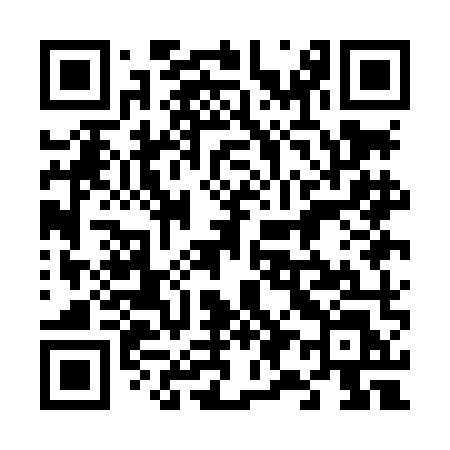 QR code for 691LML