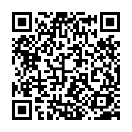 QR code for 691LOK