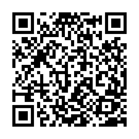 QR code for 691LTZ