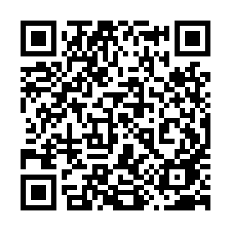 QR code for 691LXE