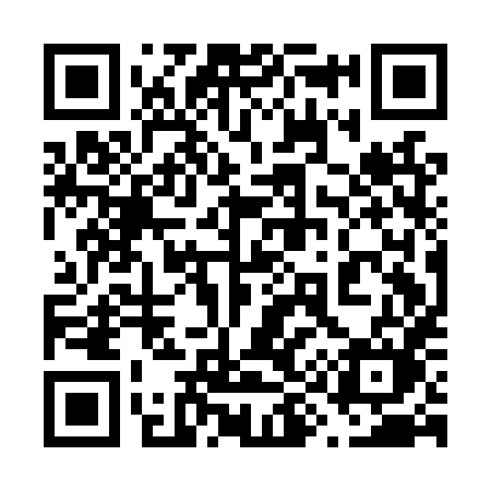 QR code for 691LXM