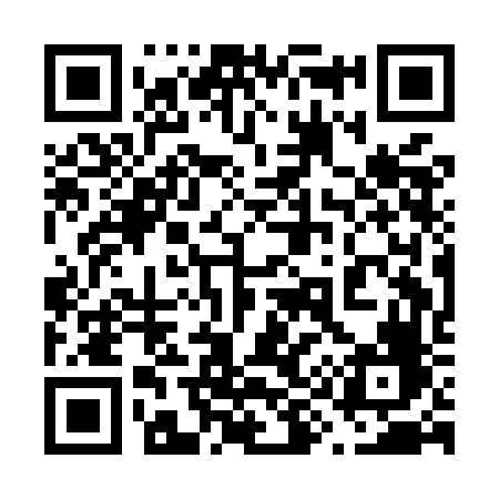QR code for 691MFF