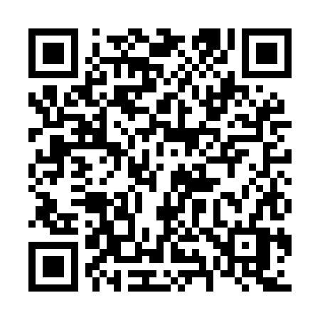 QR code for 691MHV