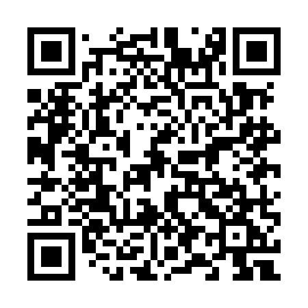 QR code for 691MMG