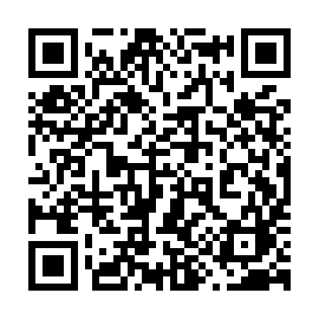 QR code for 691MYC