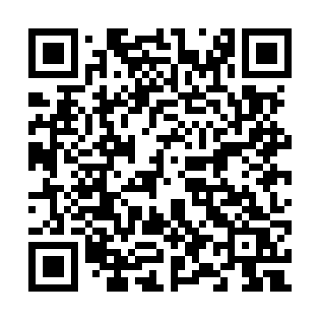 QR code for 691MZS