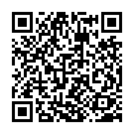 QR code for 691NWX