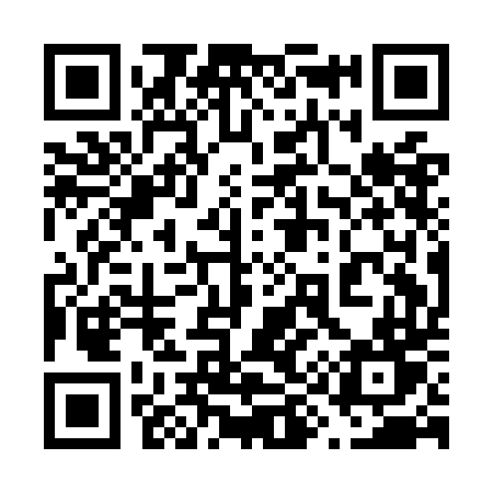 QR code for 691ODT