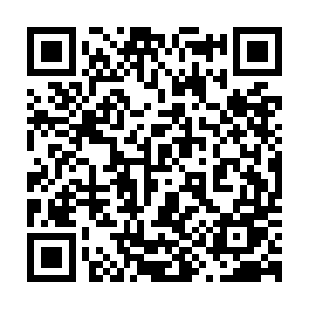 QR code for 691ODU