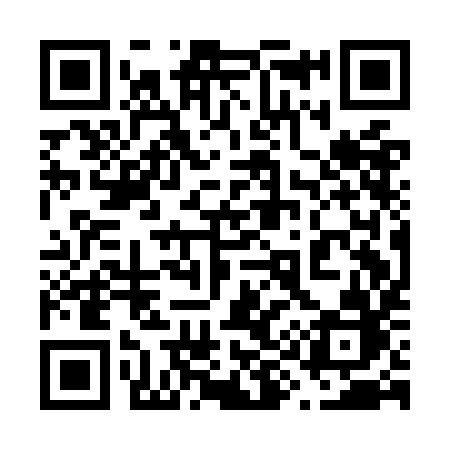 QR code for 691OIB