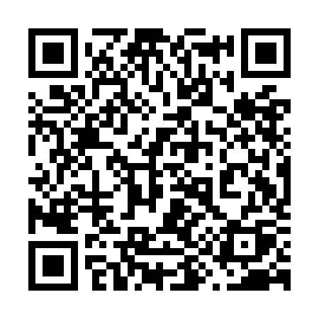 QR code for 691OKQ