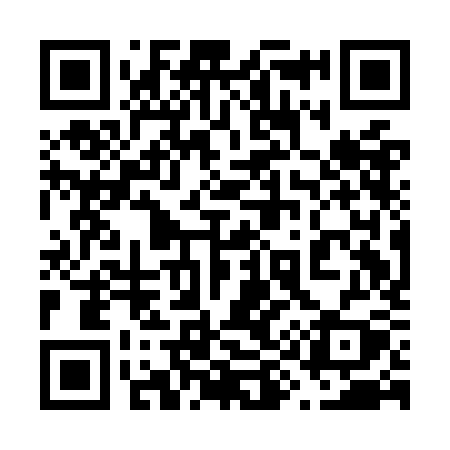 QR code for 691OKY