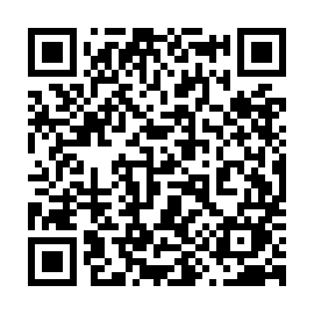 QR code for 691OMM
