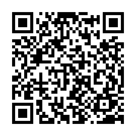 QR code for 691OWT