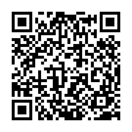 QR code for 691PFT