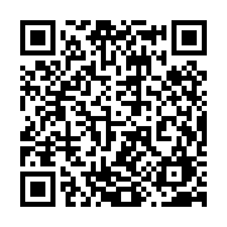 QR code for 691PSG