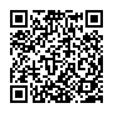 QR code for 691PUI