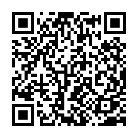 QR code for 691PUQ