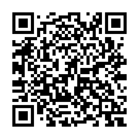 QR code for 691QSC
