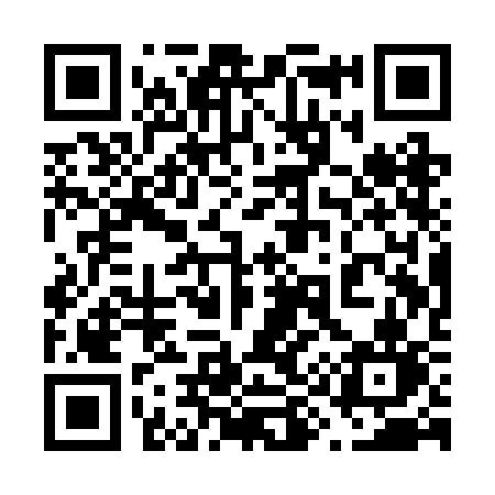 QR code for 691RCN