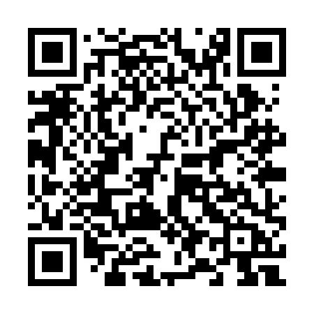QR code for 691RHB