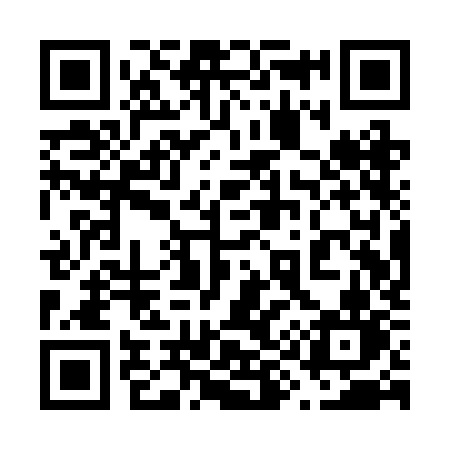QR code for 691RKN